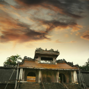 Asia, Vietnam, Hue Asia, Vietnam, Hue